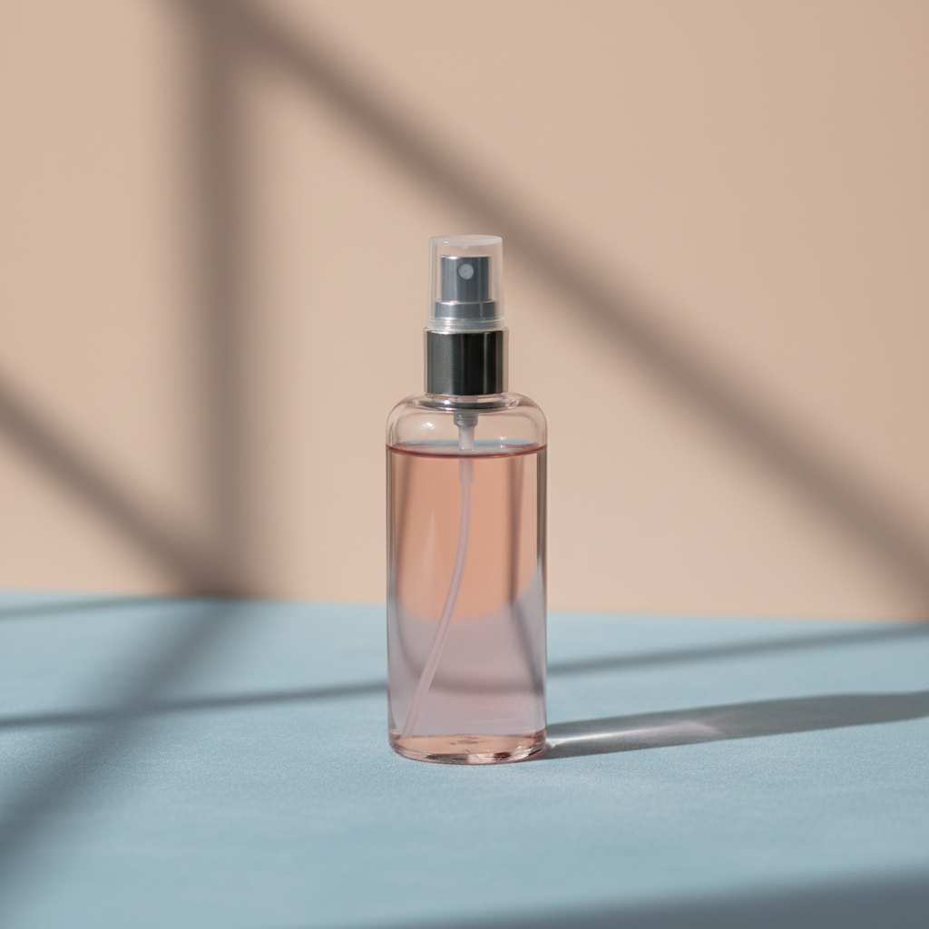 Room Spray