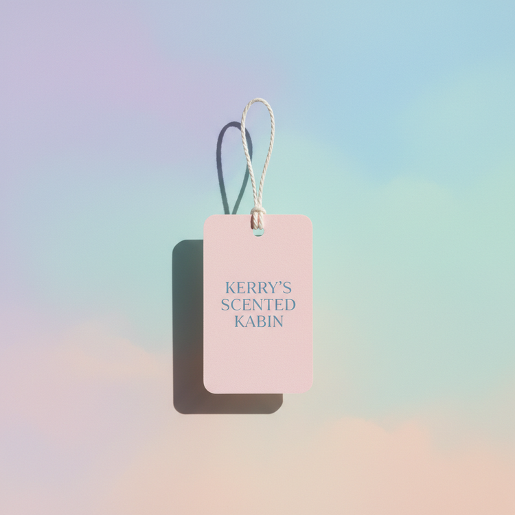 Car Fresheners
