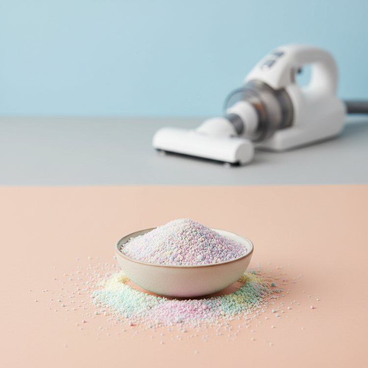 Carpet Freshener