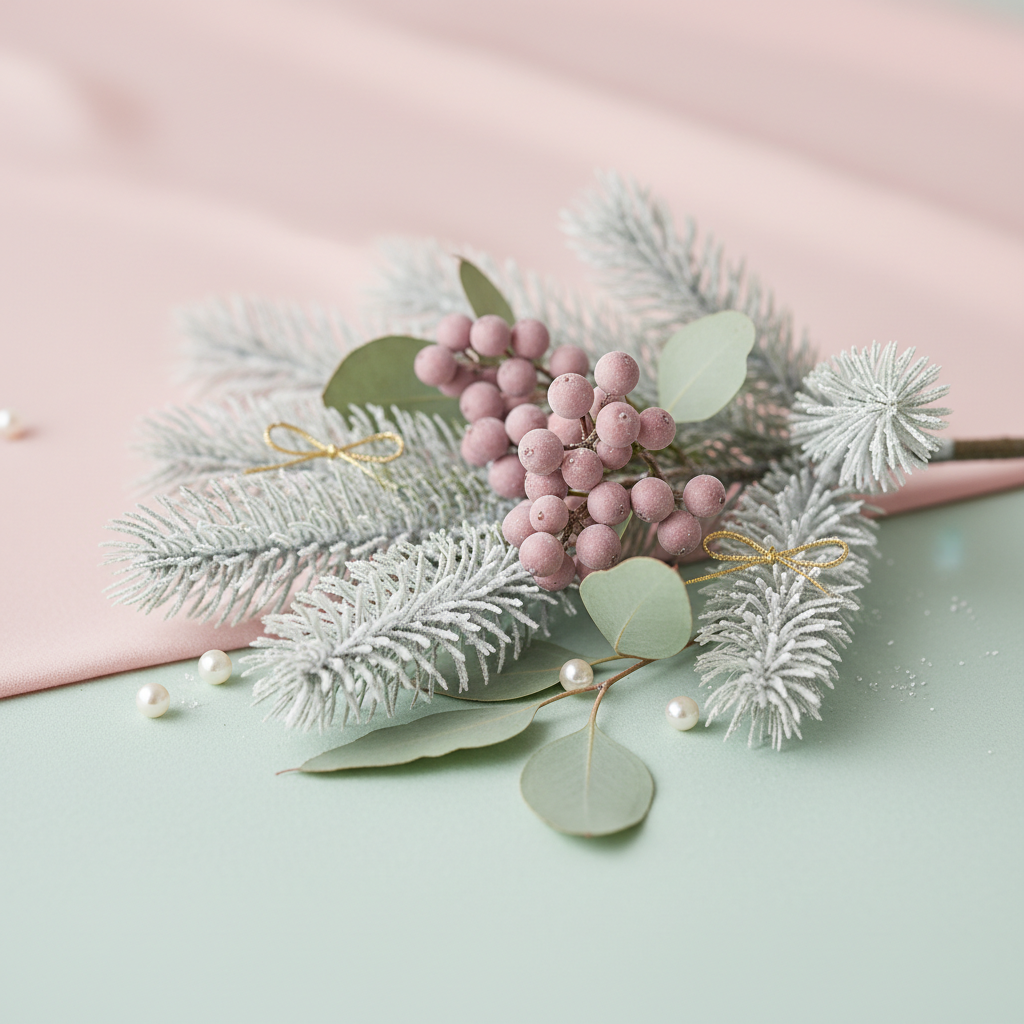 Seasonal