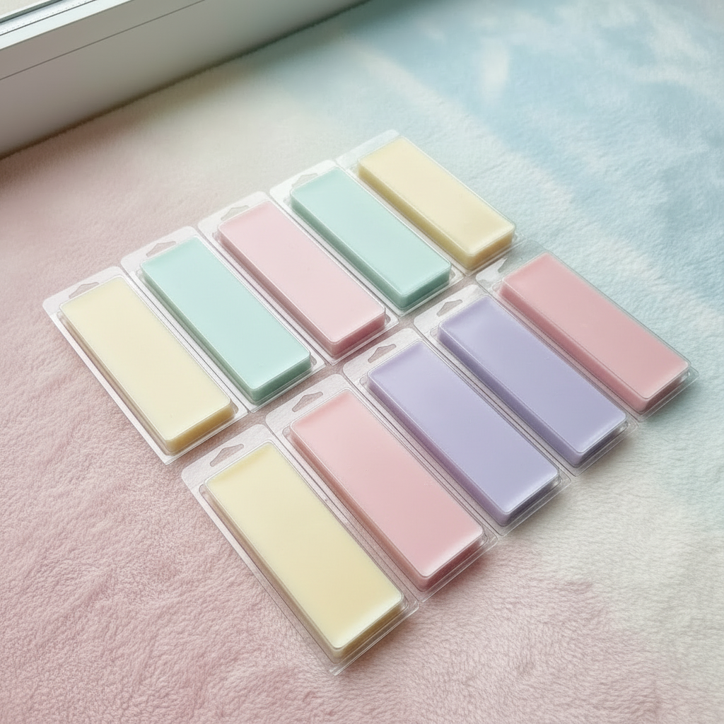 Wax Melts