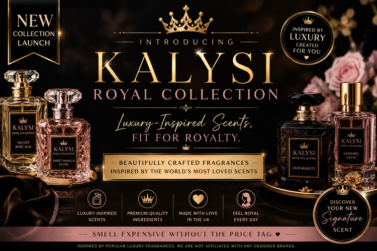 Kalysi collection